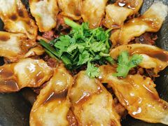 -0516徐州特色餐厅(大学城店)