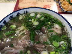 -夏家合汁(天润花园小区店)