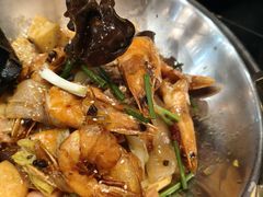 -晓林火锅(安定门店)
