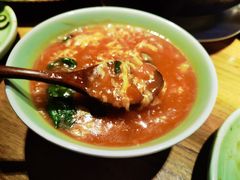 -淀里船宴(裕华东路店)