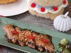 -Ministry of Crab•MOC(交子大道店)