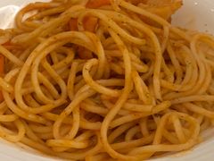 -必胜客(时代广场店)