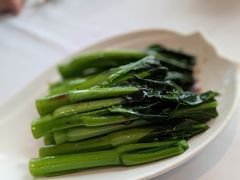 -粤财皇冠假日酒店·彩华轩中餐厅