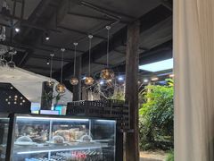 -时间仓(月湖公园店)