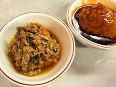 -协和菜馆(凤凰街店)