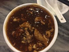 -天兴居(鲜鱼口街店)