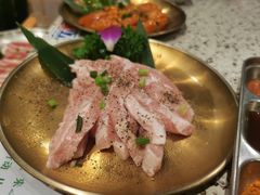 -奎梨(宿迁泗阳银河时代广场店)