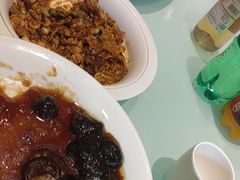 -紫光园(劲松店)