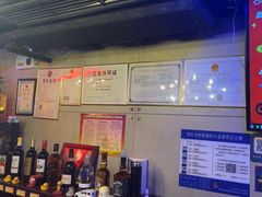 -唱吧麦颂KTV(西单华威潮铺街店)