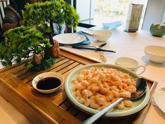 -松鹤楼·非遗·苏帮菜(融科店)
