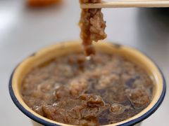 定家小酥肉-定家小酥肉·清真(回民街店)