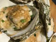 -木屋烧烤(惠阳华润小径湾店)