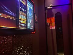 -星聚会KTV(龙湖上海奉贤天街店)