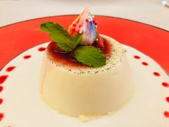 -西山人家·二十年老字号农家菜(旺山店)