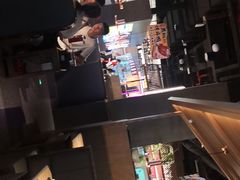 -茄子恰恰·新云南小炒(坪山益田店)
