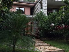 七仙岭君澜温泉度假酒店-七仙岭君澜度假酒店