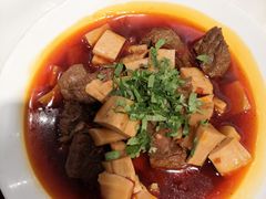 -文杏酒楼(一品天下店)