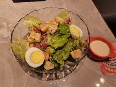 -必胜客(汉友商厦店)