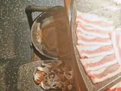 -哥老官重庆美蛙鱼头(龙湖杭州金沙天街店)