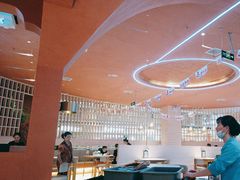 -阿娜尔·新疆菜(宜家荟聚中心店)