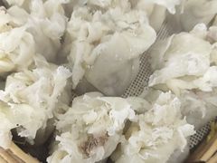 -天瑞祥烧麦馆(芥园西道店)