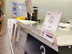 -CUBIC3三立方咖啡(西岸凤巢店)