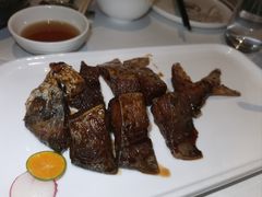 -老吉士(环贸iapm店)