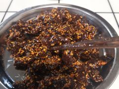 -小板凳(四公里店)