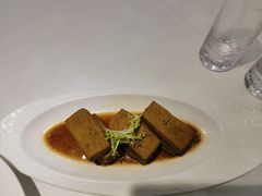 -圆苑(静安寺店)