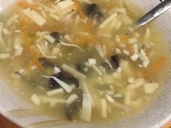 -乌镇那一年小院主题餐厅(甘泉西路店)