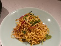 -董鲁烤鸭(建和街店)