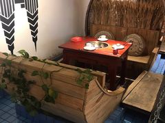 -黄家码头老火锅(解放碑旗舰店)