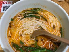 -云味馆·云南菜·云南米线(地王店)