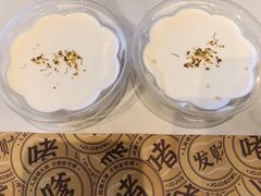 -好好彩啫啫煲·广东小馆(上海七宝领展广场店)