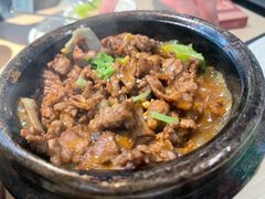 -吴氏老妈·23年家常菜(古城店)