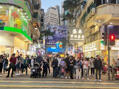 -海港城