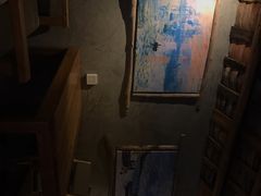 -七七家的糖水店(涠洲岛3号店)
