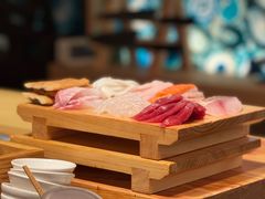 -小十Omakase(地王大厦店)