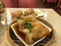 -点都德(大茶楼店)