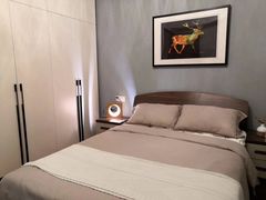 -宅天下装饰·匠心筑家(春熙店)