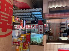 -谭十三大排档·18年老字号(船山路总店)