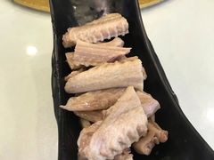 -岭南海晏楼(滨江东总店)