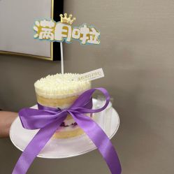 点击看大图 -美悦湾月子中心(熙湖店)