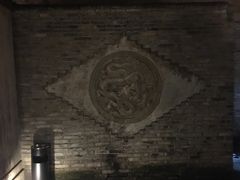 -福1039(愚园路店)