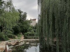 -保利·罗兰香谷