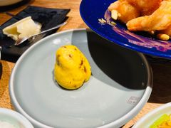 -小吊梨汤·北京菜·烤鸭(四元桥店)