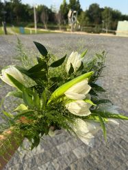 -蘭club婚礼策划