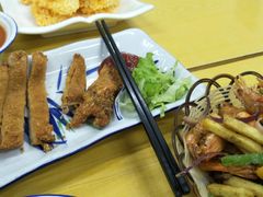 -做了不起的80后