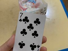 -蓉城西二道无名冒菜(西二道街店)