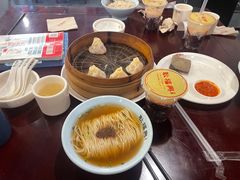 -耿福兴(凤凰美食街店)